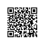 TR3B475M020C1000 QRCode