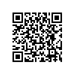 TR3B476K004C0500 QRCode