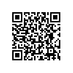 TR3B476K010C0500 QRCode