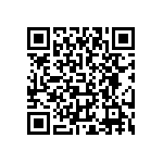 TR3B476M010C0600 QRCode