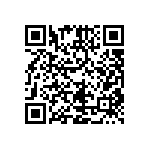 TR3B476M6R3C0500 QRCode