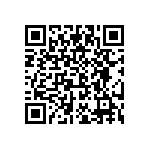 TR3B685K025C1200 QRCode