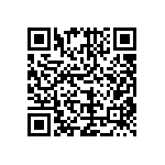 TR3B686K004C0500 QRCode