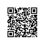 TR3B686K010C0600 QRCode