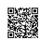 TR3C107M010C0200 QRCode