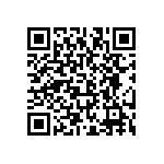 TR3C156K016C0400 QRCode