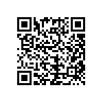 TR3C156K020C0400 QRCode