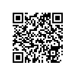 TR3C157K010C0250 QRCode