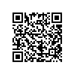 TR3C157K6R3C0200 QRCode