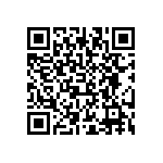 TR3C225M050C1500 QRCode