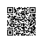 TR3C226K025C0250 QRCode