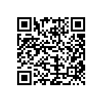 TR3C227K004C0200 QRCode