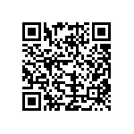 TR3C227M004C0200 QRCode