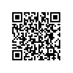 TR3C335K035C0600 QRCode