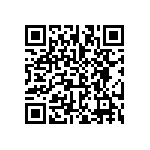 TR3C335K035C0700 QRCode