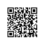 TR3C336K020C0300 QRCode