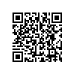 TR3C336M020C0350 QRCode