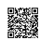 TR3C475K035C0500 QRCode