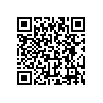 TR3C476K010C0300 QRCode