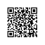 TR3C685M025C0500 QRCode