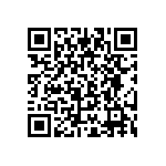 TR3C686K004C0275 QRCode