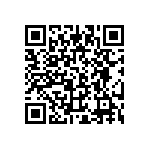 TR3C686K010C0275 QRCode