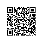 TR3D106K035C0300 QRCode