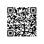 TR3D106K050C0450 QRCode