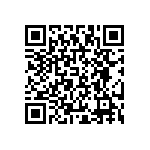 TR3D106M050C0550 QRCode