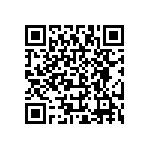 TR3D107K010C0080 QRCode