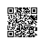 TR3D107K010C0100 QRCode