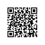 TR3D107K016C0100 QRCode