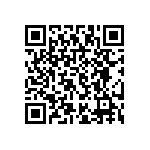 TR3D107K6R3C0140 QRCode