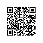 TR3D156K035C0150 QRCode