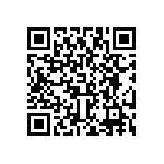 TR3D156M035C0300 QRCode