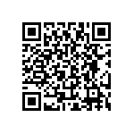 TR3D157K010C0050 QRCode