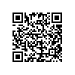 TR3D157K010C0075 QRCode