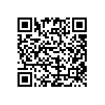 TR3D157K016C0060 QRCode