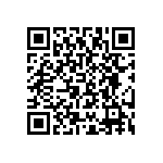 TR3D157M004C0150 QRCode