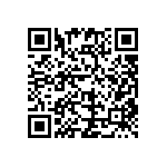 TR3D157M010C0050 QRCode