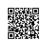 TR3D226K035C0400 QRCode