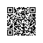 TR3D226M020C0225 QRCode