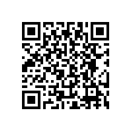 TR3D227K010C0050 QRCode