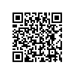 TR3D227K010C0100 QRCode