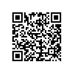 TR3D227K010C0125 QRCode