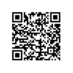 TR3D227M010C0100 QRCode