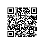 TR3D336K016C0150 QRCode