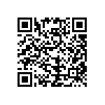 TR3D336M020C0200 QRCode