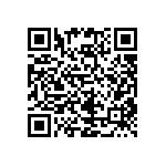 TR3D337K6R3C0125 QRCode