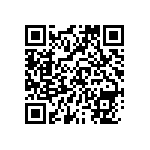 TR3D476M010C0200 QRCode